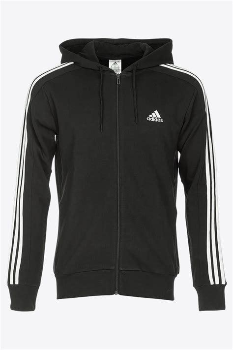 adidas bristol kleding